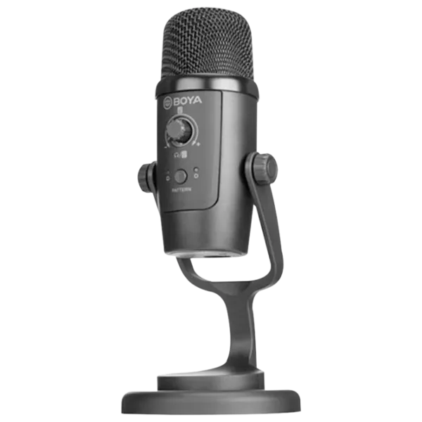 Microfoane pentru computer